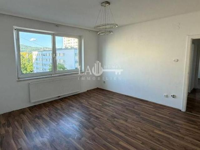 Zu Verkaufen 4 Schlafzimmer Haus Salzburg Salzburg DS104293934