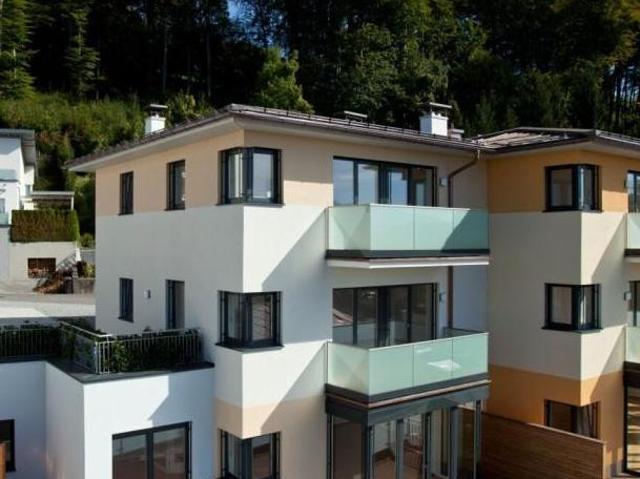 Zu Verkaufen 4 Schlafzimmer Haus Salzburg Salzburg DS105056581