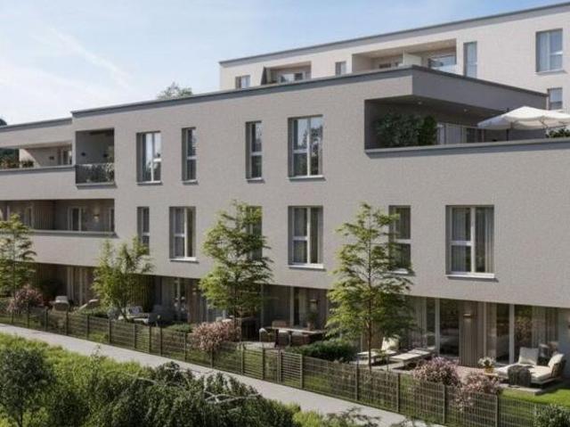 Zu Verkaufen 4 Schlafzimmer Haus Salzburg Salzburg DS105011089