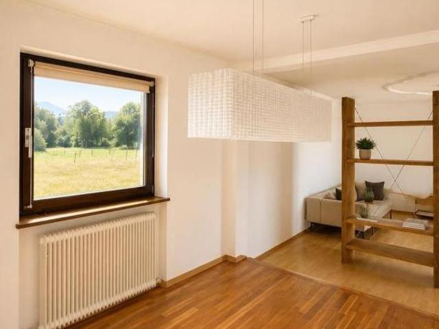 Zu Verkaufen 4 Schlafzimmer Haus Salzburg Salzburg DS105655893