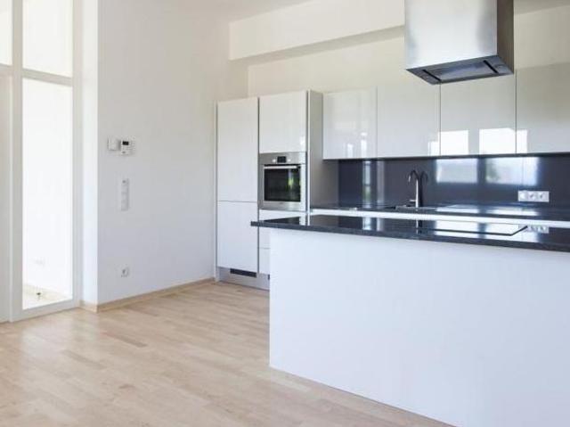 Zu Verkaufen 4 Schlafzimmer Haus Salzburg Salzburg DS106171753