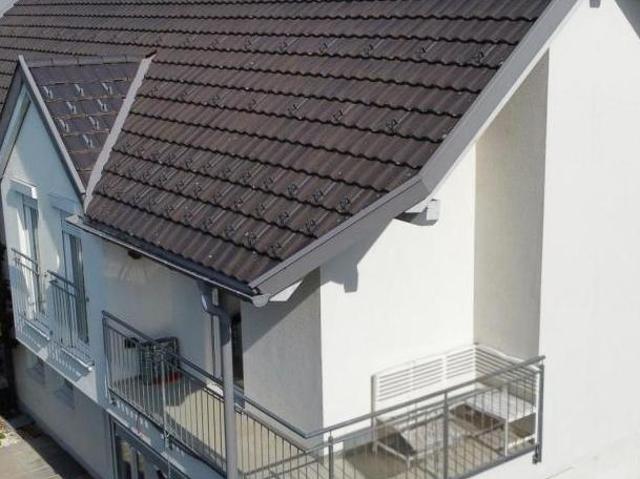 Zu Verkaufen 4 Schlafzimmer Haus Salzburg Salzburg DS106121415