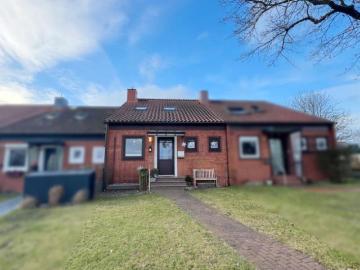 Zu Verkaufen 4 Schlafzimmer Haus Seevetal Deutschland DS97083887