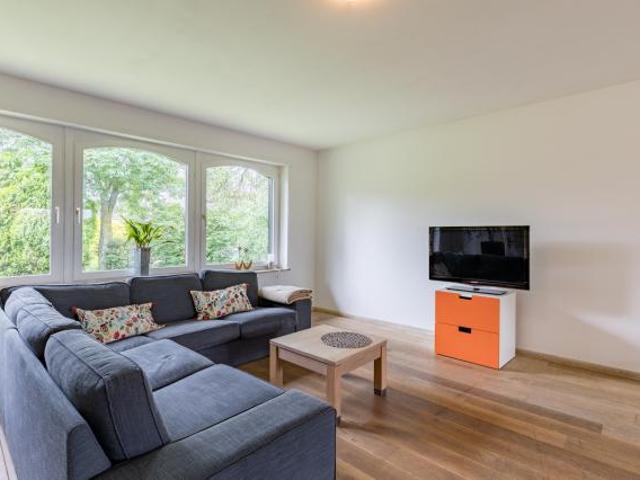 Zu Verkaufen 4 Schlafzimmer Haus Selfkant Deutschland DS79504016