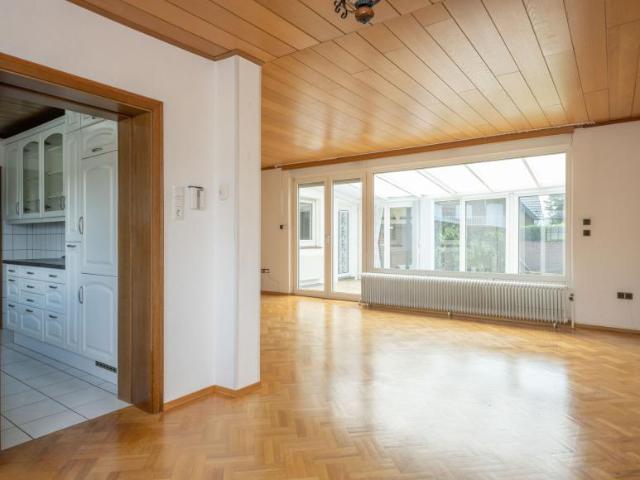 Zu Verkaufen 4 Schlafzimmer Haus Selfkant Deutschland DS96275530