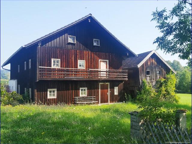 Zu Verkaufen 4 Schlafzimmer Haus Simbach Am Inn / Beingarten Deutschland DS98792660