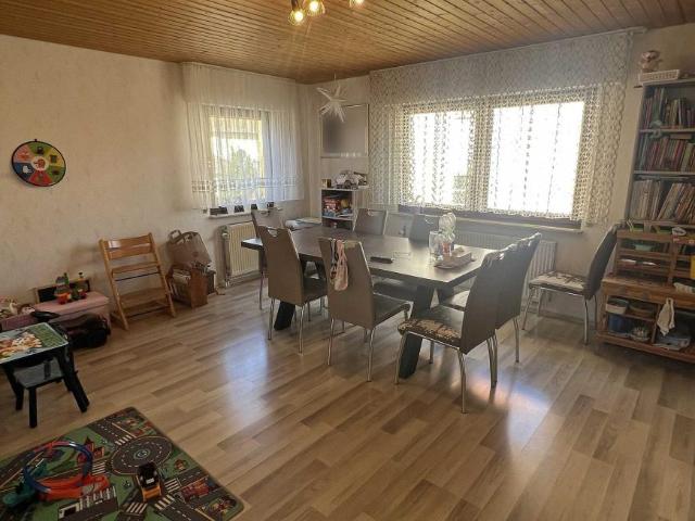 Zu Verkaufen 4 Schlafzimmer Haus Sinsheim Deutschland DS95633687