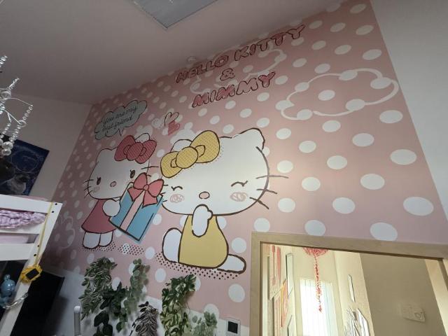 Zu Verkaufen 4 Schlafzimmer Haus Swisttal Deutschland DS92083057