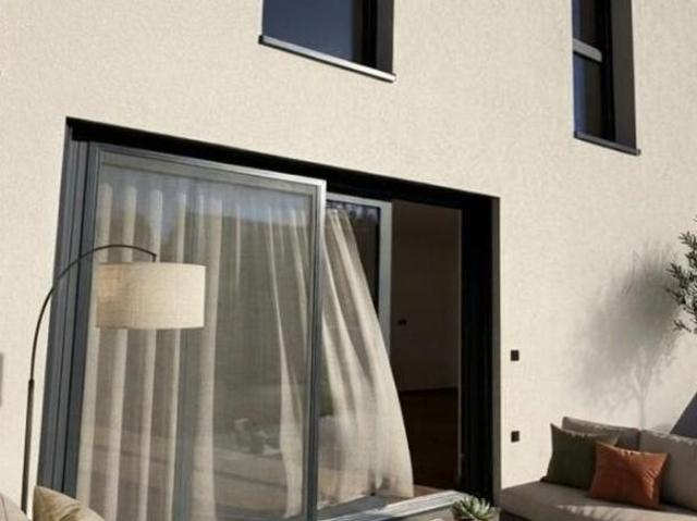 Zu Verkaufen 4 Schlafzimmer Haus Steiermark Steiermark DLS105706444