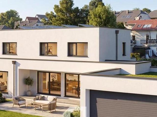 Zu Verkaufen 4 Schlafzimmer Haus Steiermark Steiermark DS103925162
