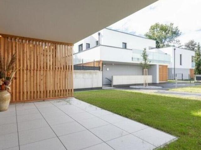 Zu Verkaufen 4 Schlafzimmer Haus Steiermark Steiermark DS103962486