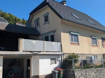 Zu Verkaufen 4 Schlafzimmer Haus Steiermark Steiermark DS103305980