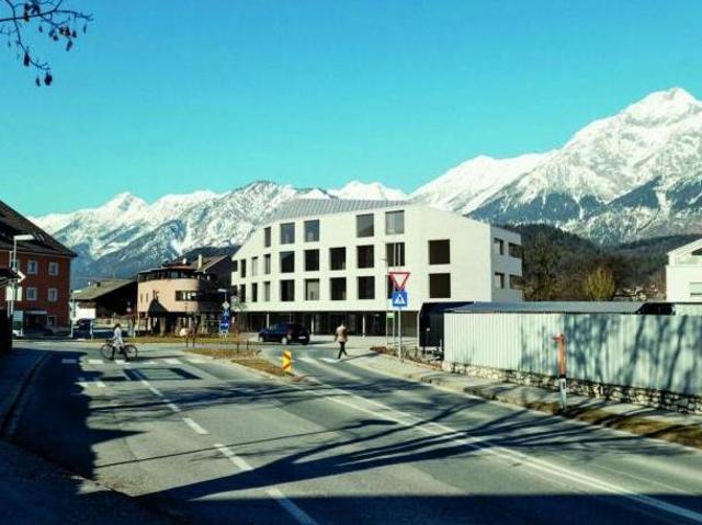 Zu Verkaufen 4 Schlafzimmer Haus Steiermark Steiermark DS104798249