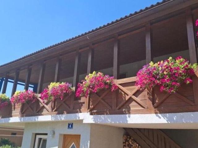 Zu Verkaufen 4 Schlafzimmer Haus Steiermark Steiermark DS104798337