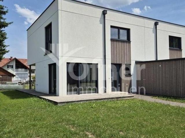 Zu Verkaufen 4 Schlafzimmer Haus Steiermark Steiermark DS104944108