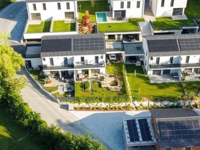 Zu Verkaufen 4 Schlafzimmer Haus Steiermark Steiermark DS104975498