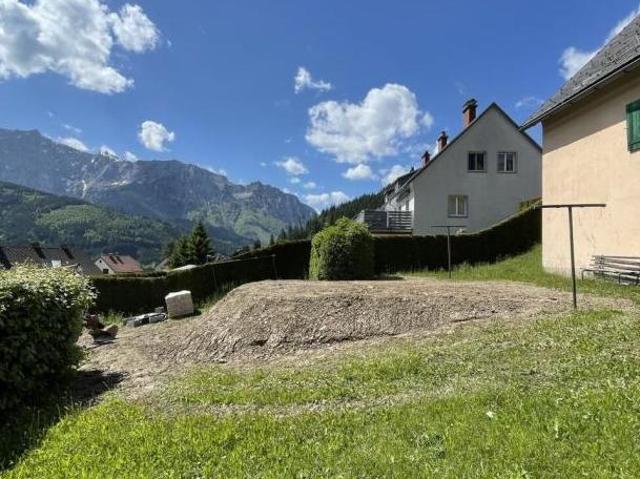 Zu Verkaufen 4 Schlafzimmer Haus Steiermark Steiermark DS104992907