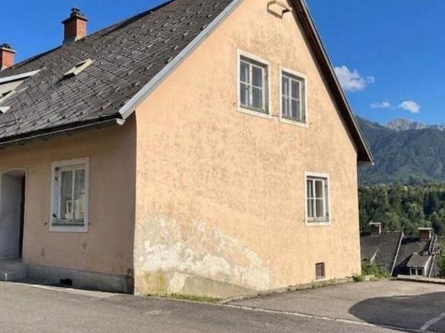 Zu Verkaufen 4 Schlafzimmer Haus Steiermark Steiermark DS104259144
