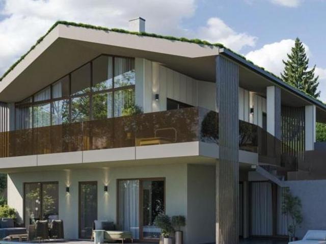 Zu Verkaufen 4 Schlafzimmer Haus Steiermark Steiermark DS105645395