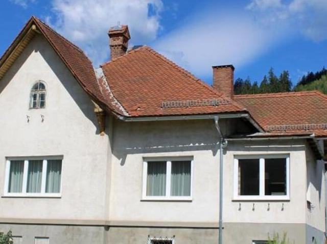 Zu Verkaufen 4 Schlafzimmer Haus Steiermark Steiermark DS105950991