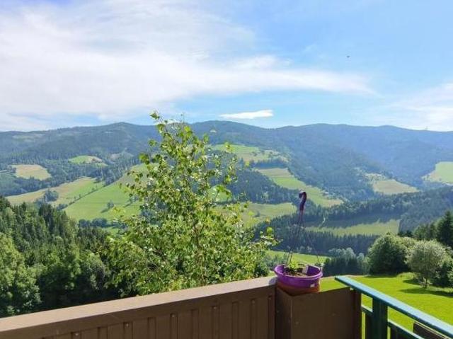 Zu Verkaufen 4 Schlafzimmer Haus Steiermark Steiermark DS105010745
