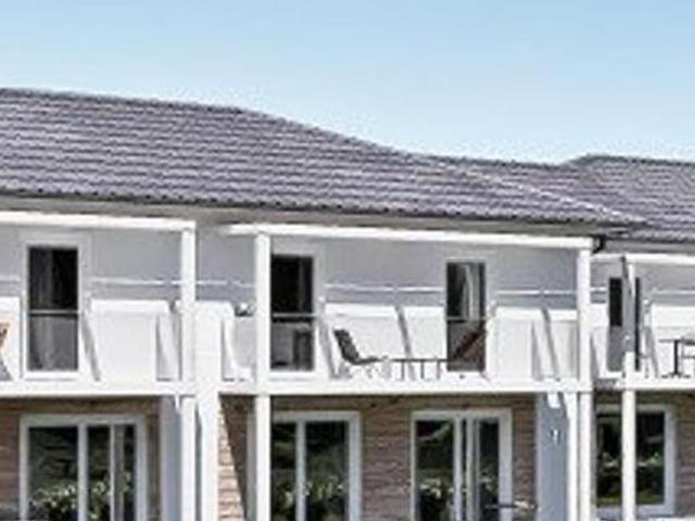 Zu Verkaufen 4 Schlafzimmer Haus Steiermark Steiermark DS105028718