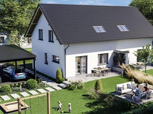 Zu Verkaufen 4 Schlafzimmer Haus Steiermark Steiermark DS105053779