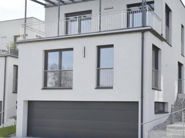 Zu Verkaufen 4 Schlafzimmer Haus Steiermark Steiermark DS105056686
