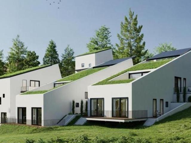 Zu Verkaufen 4 Schlafzimmer Haus Steiermark Steiermark DS105057023