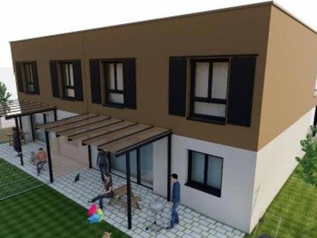 Zu Verkaufen 4 Schlafzimmer Haus Steiermark Steiermark DS105057229