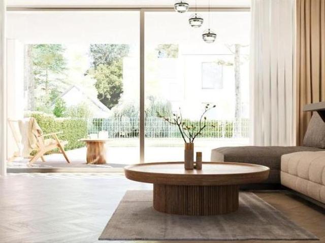Zu Verkaufen 4 Schlafzimmer Haus Steiermark Steiermark DS105057314