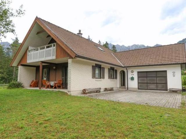 Zu Verkaufen 4 Schlafzimmer Haus Steiermark Steiermark DS105076786