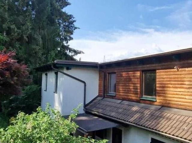 Zu Verkaufen 4 Schlafzimmer Haus Steiermark Steiermark DS105077013