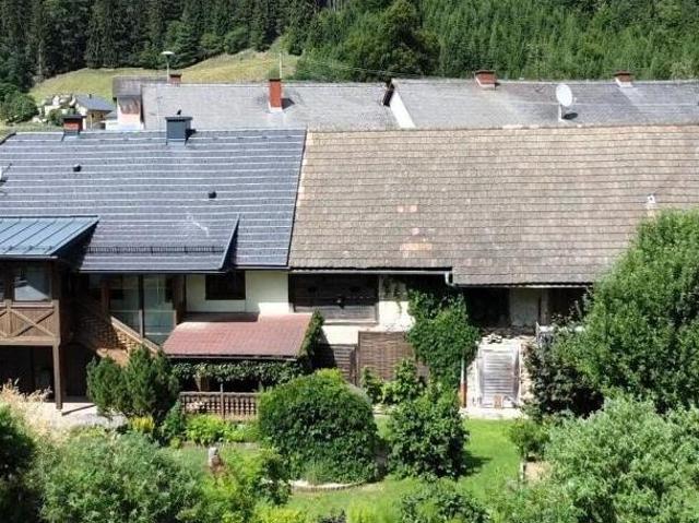 Zu Verkaufen 4 Schlafzimmer Haus Steiermark Steiermark DS105090508