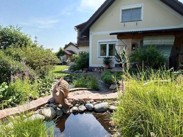 Zu Verkaufen 4 Schlafzimmer Haus Steiermark Steiermark DS105169528