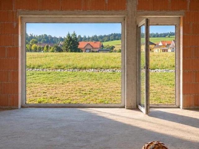 Zu Verkaufen 4 Schlafzimmer Haus Steiermark Steiermark DS106082984