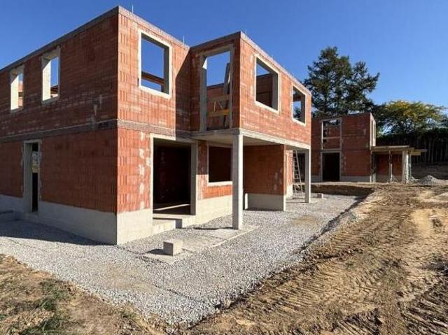 Zu Verkaufen 4 Schlafzimmer Haus Steiermark Steiermark DS106121406