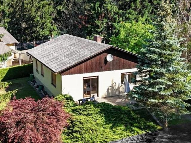 Zu Verkaufen 4 Schlafzimmer Haus Steiermark Steiermark DS106172169