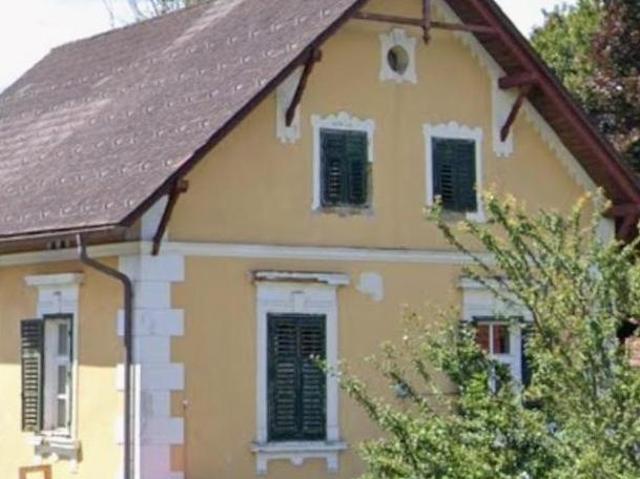 Zu Verkaufen 4 Schlafzimmer Haus Strass AUT DLS103217922