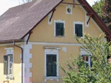Zu Verkaufen 4 Schlafzimmer Haus Strass AUT DS103217922