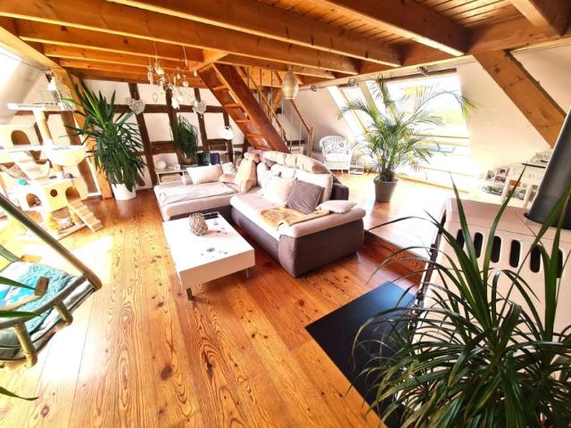 Zu Verkaufen 4 Schlafzimmer Haus Straubenhardt Deutschland DS99051092