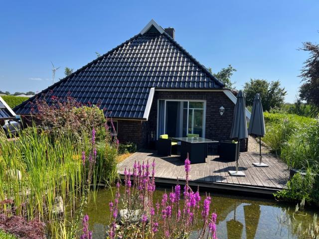 Zu Verkaufen 4 Schlafzimmer Haus Südbrookmerland / Moordorf Deutschland DS84936269