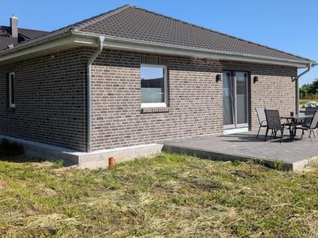 Zu Verkaufen 4 Schlafzimmer Haus Süderbrarup Deutschland DS91516205