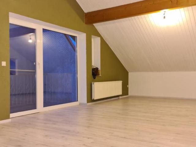 Zu Verkaufen 4 Schlafzimmer Wohnung Tiefenthal Deutschland DS96463853