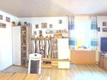 Zu Verkaufen 4 Schlafzimmer Wohnung Tirol Tirol DS102524745