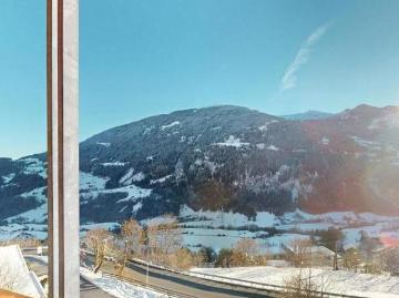 Zu Verkaufen 4 Schlafzimmer Wohnung Tirol Tirol DS102665594