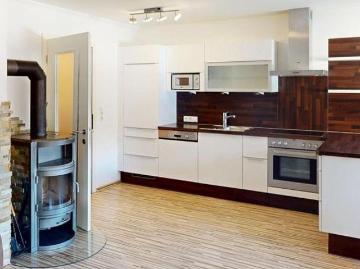 Zu Verkaufen 4 Schlafzimmer Wohnung Tirol Tirol DS102631381