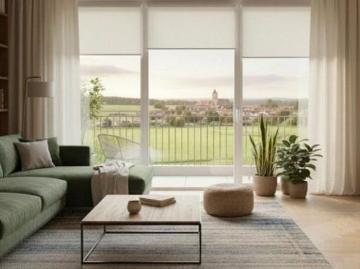 Zu Verkaufen 4 Schlafzimmer Wohnung Tirol Tirol DS103065478