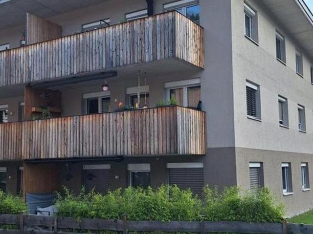 Zu Verkaufen 4 Schlafzimmer Wohnung Tirol Tirol DS103583492