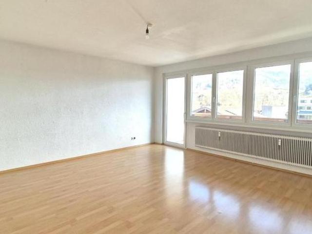 Zu Verkaufen 4 Schlafzimmer Wohnung Tirol Tirol DS103772661